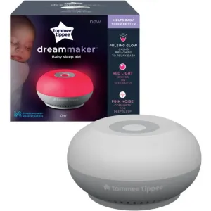 Tommee Tippee Dream maker accessoire pour dormir 1 pcs