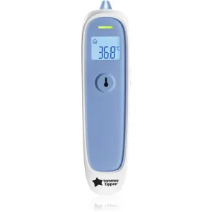 Tommee Tippee Ear Thermometer thermomètre auriculaire digital 1 pcs