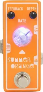 Tone City Summer Orange