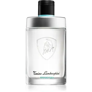 Tonino Lamborghini Essenza Eau de Toilette pour homme 75 ml