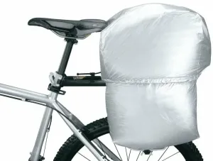 Topeak Rain Cover Cyclo-transporteur