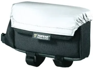 Sacs de transport Topeak