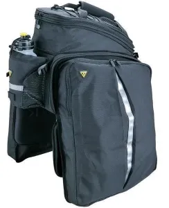 Topeak Trunk Bag DXP Harness Sac de vélo