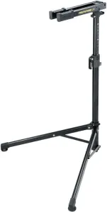 Topeak PrepStand ZX Support à bicyclette