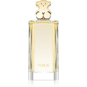 Tous Gold Eau de Parfum pour femme 50 ml #577939