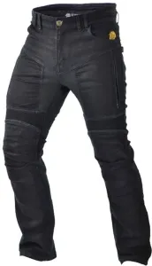 Trilobite 661 Parado Level 2 Black 30 Jeans de moto