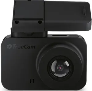 TrueCam M9 GPS 2.5K Caméra de voiture Black