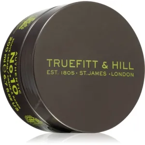 Truefitt & Hill No. 10 Finest crème à raser pour homme 200 ml