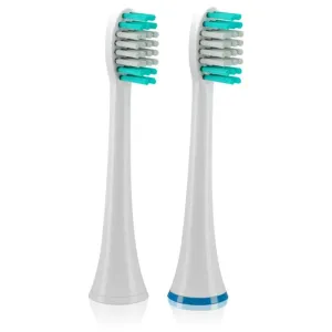 TrueLife SonicBrush UV ForKids Duo Pack têtes de remplacement pour brosse à dents TrueLife SonicBrush UV-series 2 pcs