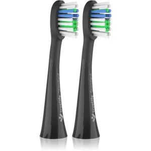TrueLife SonicBrush K150 UV Heads Standard Plus têtes de remplacement pour brosse à dents TrueLife SonicBrush K-series 2 pcs