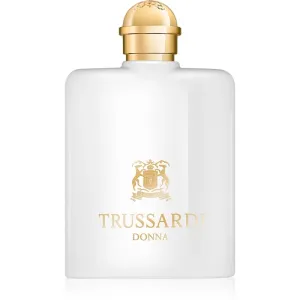 Trussardi Donna Eau de Parfum pour femme 100 ml #101266