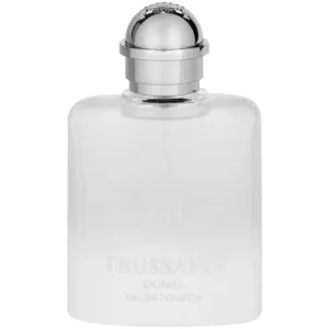 Eaux parfumées Trussardi
