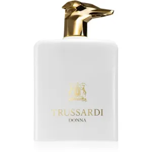 Eaux de parfum Trussardi