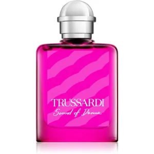 Parfums - Trussardi