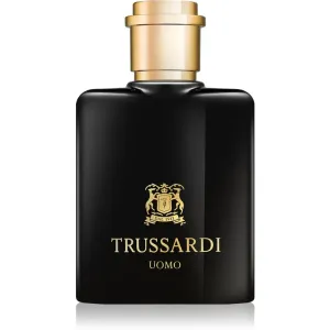 Eaux de parfum Trussardi