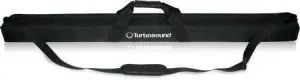 Turbosound iP1000-TB Sac de haut-parleur