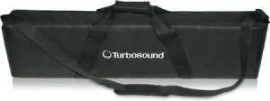 Turbosound iP2000-TB Sac de haut-parleur
