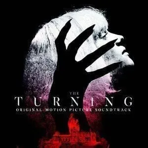 Turning - Original Soundtrack (2 LP)
