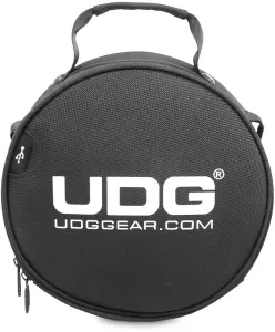 UDG Étui de protection pour casque
 UDG374 Multiple Brands