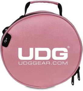 UDG Ultimate Digi HP PK Sac DJ
