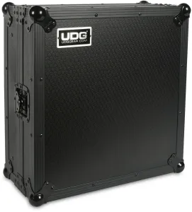 UDG Ultimate  Pioneer DJM-2000 BK Plus DJ Valise