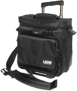 UDG Ultimate Trolley To Go BK Chariot DJ