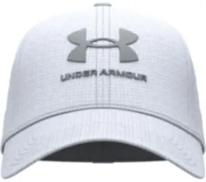 Under Armour Isochill Armourvent Casquette #512025