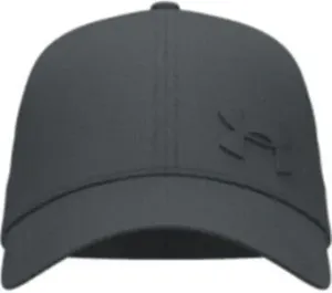Under Armour Isochill Armourvent Casquette