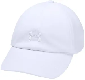 Under Armour UA Play Up Casquette #46041