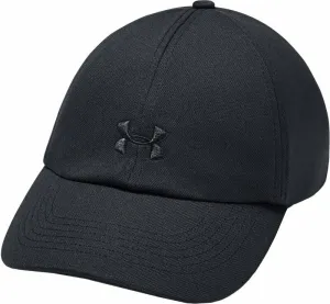 Under Armour UA Play Up Casquette