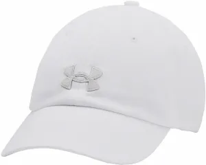 Under Armour Women's UA Blitzing Adjustable Hat Casquette #533271