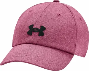 Under Armour Women's UA Blitzing Adjustable Hat Casquette