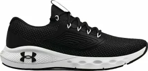 Chaussures pour hommes Under Armour