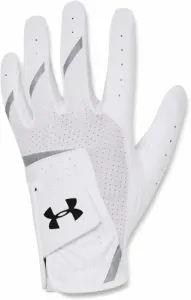 Under Armour Iso-Chill Gants #695253