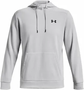 Sweats homme Under Armour