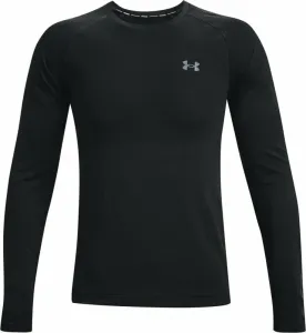 T-shirts pour hommes Under Armour