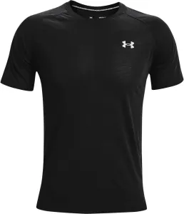T-shirts manches longues Under Armour