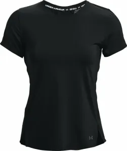 Hauts pour femmes Under Armour