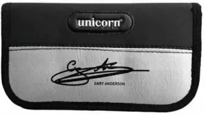 Unicorn Darts Maxi Wallet Accessoires Fléchettes