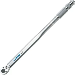 Unior Slipper Torque Wrench 3/8 