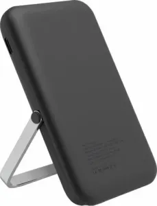 Uniq Hoveo Magnetic Fast Wireless USB-C Banques d'alimentation