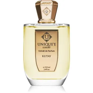 Unique'e Luxury Kutay extrait de parfum mixte 100 ml