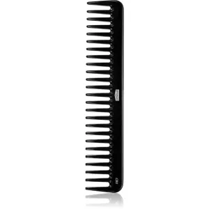 Uppercut Deluxe Styling Comb CB11 peigne à barbe 1 pcs