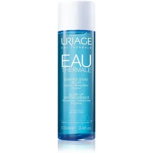 Uriage Eau Thermale Essence D´eau Éclat lotion hydratante visage 100 ml
