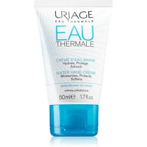 Uriage Eau Thermale Crème D´eau Mains crème mains 50 ml