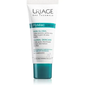 Uriage Hyséac 3-Regul Soin Global Teinté soin intense pour peaux à imperfections 40 ml #127246