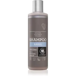 Urtekram Rasul shampoing pour le volume des cheveux 250 ml #117646
