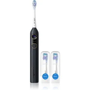 USMILE Y10 brosse à dents électrique 1 pcs
