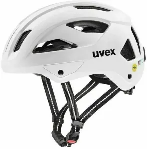 UVEX City Stride Mips White Matt 59-61 Casque de vélo