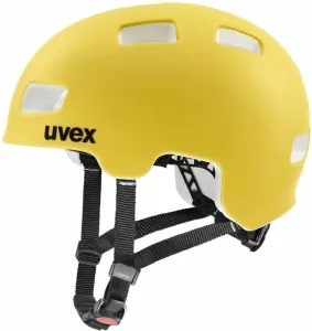 UVEX Hlmt 4 CC Sunbee 55-58 Casque de vélo enfant